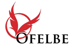 Logo d'Ofelbe